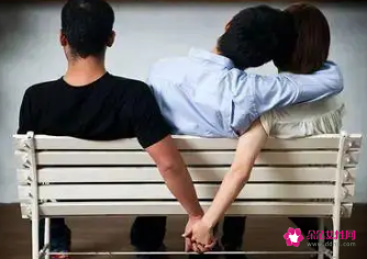 梦见自己出柜