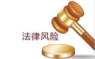 律师的作用有多大