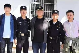 孕妇犯法会被拘留吗