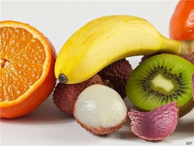 每天晚上吃什么水果可以减肥?减肥可以吃什么水果?