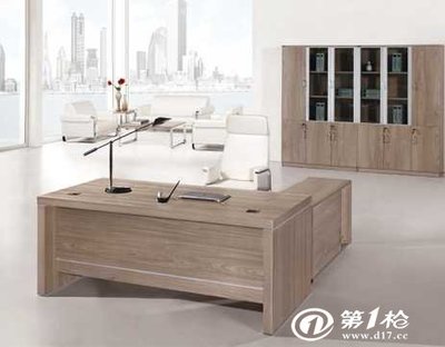 朗哥家具