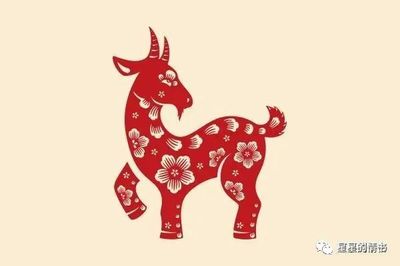 大年初九是什么星座
