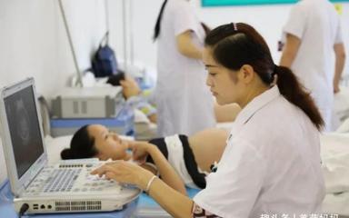 高中生怀孕了怎么办