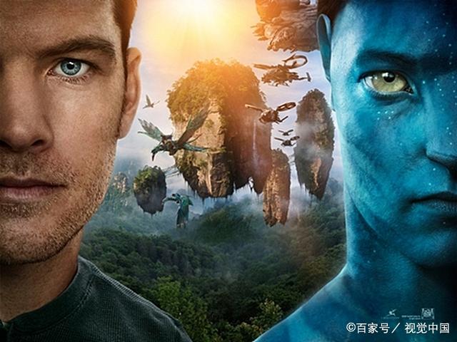 雷竞技电竞竞猜专家