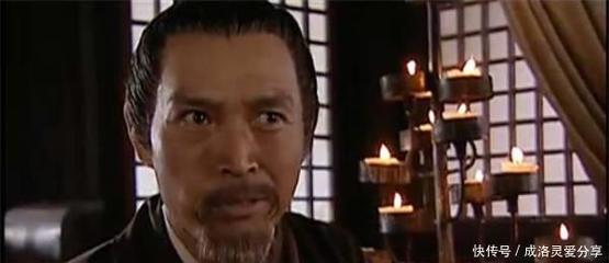 梦见自己爸爸杀人了