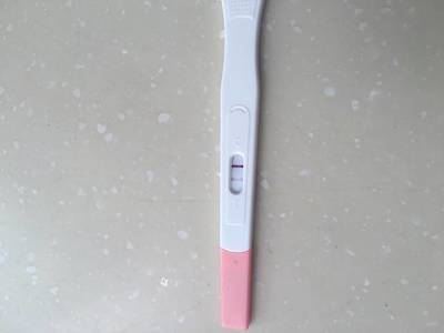 大姨妈前七天会怀孕吗