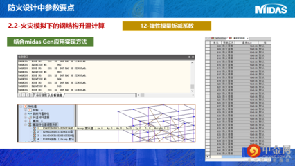 鋼結構計價軟件（廣聯達鋼結構計價軟件下載-藍光鋼結構算量報價軟件）