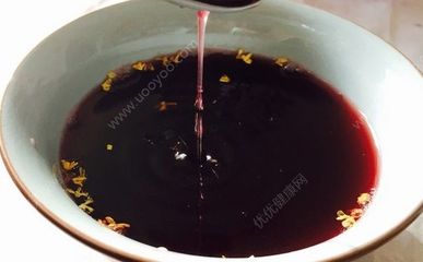 孕妇能喝酸梅汁吗