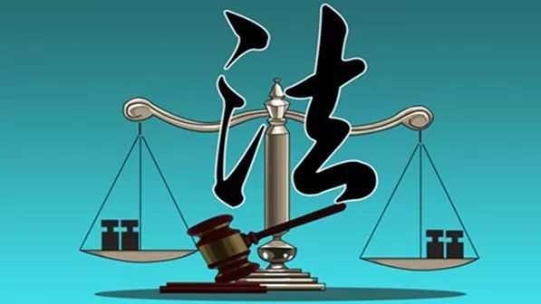 律师费用什么时候支付