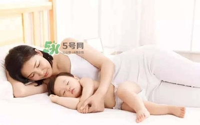 一般怀孕多少周足月