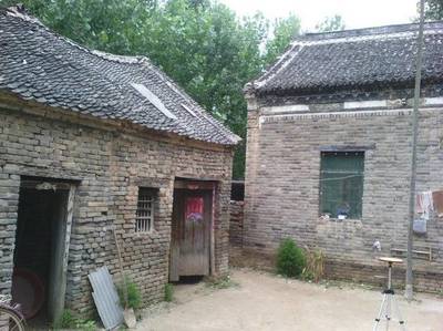 前屋比后屋高风水如何
