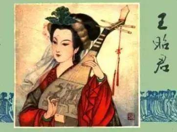 古代乳名