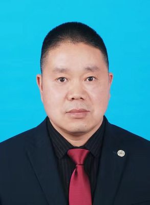 郑州刑事辩护律师