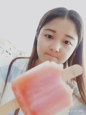 一个月怎么瘦40斤