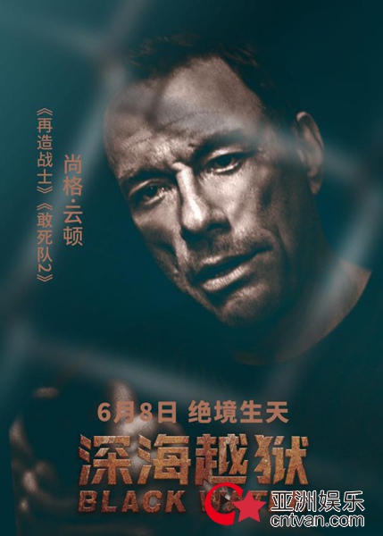 七星体育七星体育官网
