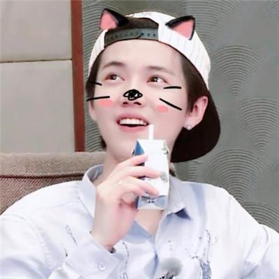 优雅的网名有气质的男