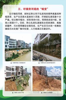 华阳滨河花园事件