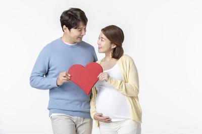 女人梦见别人怀孕好吗