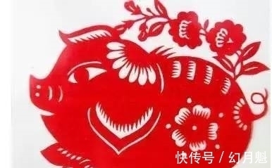 转危为安打一生肖