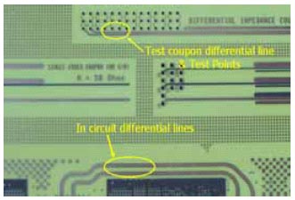 PCB阻抗大会导致什么问题