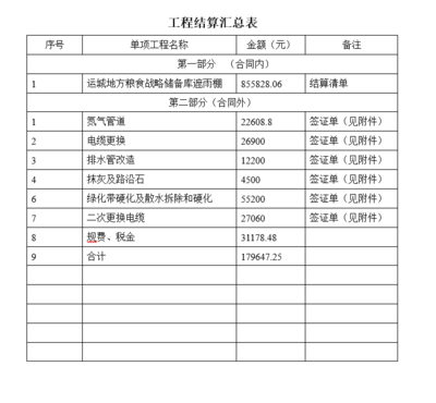 钢结构质量保证资料清单 钢结构玻璃栈道设计 第3张 钢结构质量保证资料清单 钢结构玻璃栈道设计 第3张