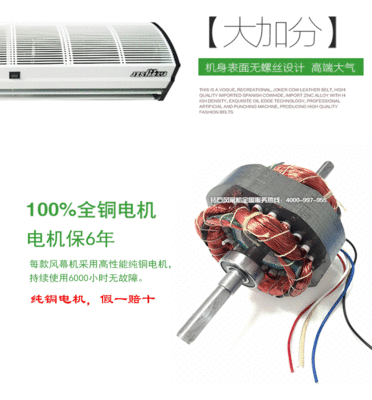 钻石机牌子好