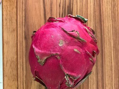 宝宝6个月可以吃火龙果吗