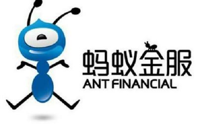 网络贷款哪个比较靠谱