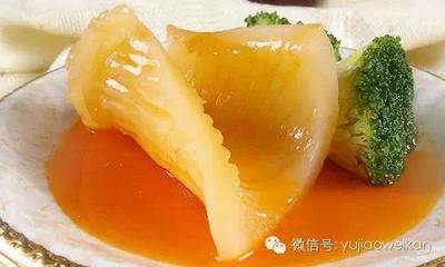 月子里可以吃果冻吗