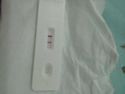 月经完第一天会怀孕吗