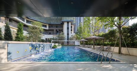 前位子宫和后位子宫的区别