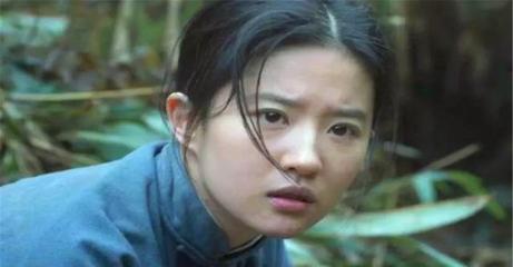 今年是寡妇年吗