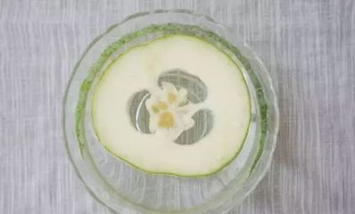1岁宝宝能吃冬瓜吗