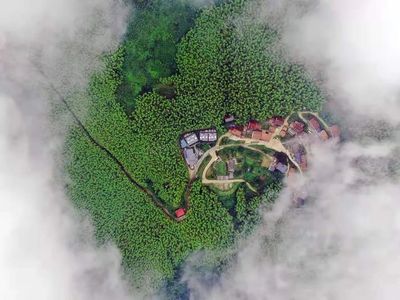 怎么形容盘山公路