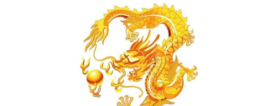 属龙和属鸡的婚姻怎样