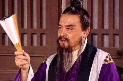 善五行