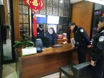 泗阳公证处在哪里