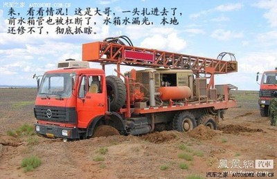 铲车水箱水多久加一次
