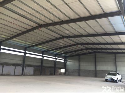 家装设计师工作证(装修设计工程师证) 家装设计师工作证(装修设计工程师证)