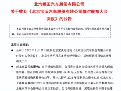股东申请强制清算