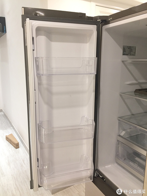牛奶放冰箱可以储存多久