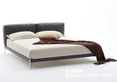 海纳百川家具