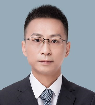 天心区律师