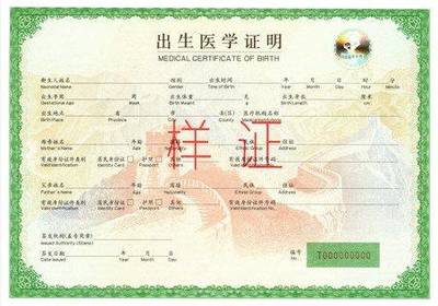 油性痘痘肌护肤品