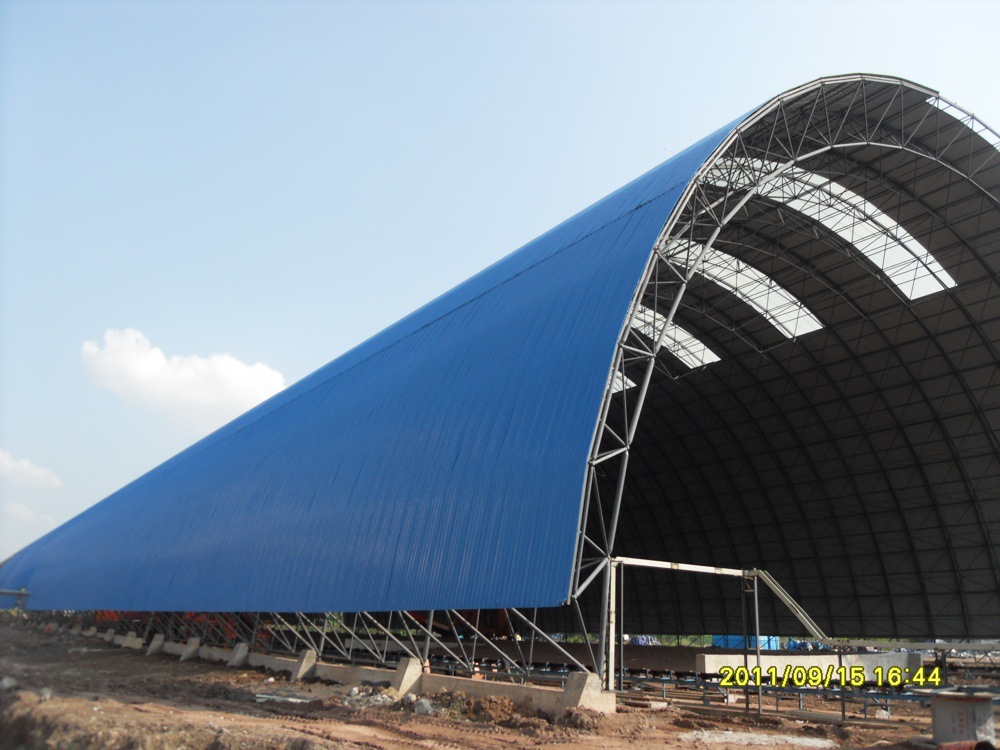 安徽园林工程有限公司(安徽园林工程有限公司董光荣) 建筑施工图施工 安徽园林工程有限公司(安徽园林工程有限公司董光荣) 建筑施工图施工