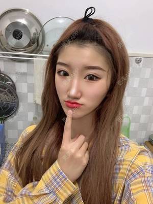 称骨算命女命