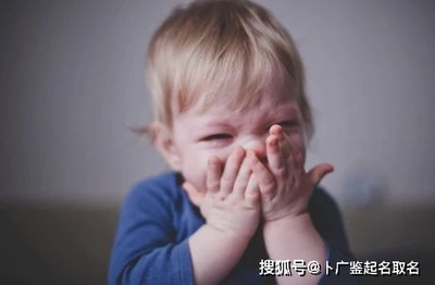 刘氏宝宝起名