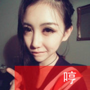 美容院做胸的好听名称