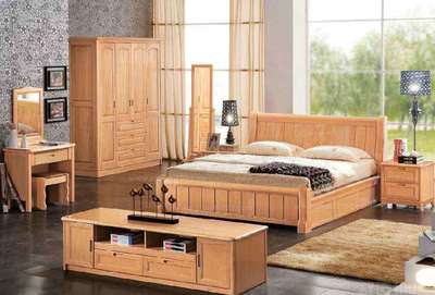 床家具