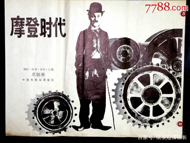 IM电竞在线娱乐